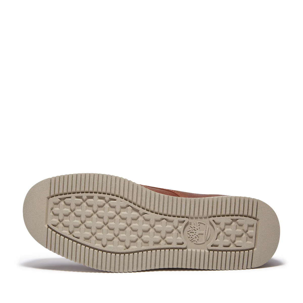BOTA REDWOOD EDGE HOMBRE - Image 5