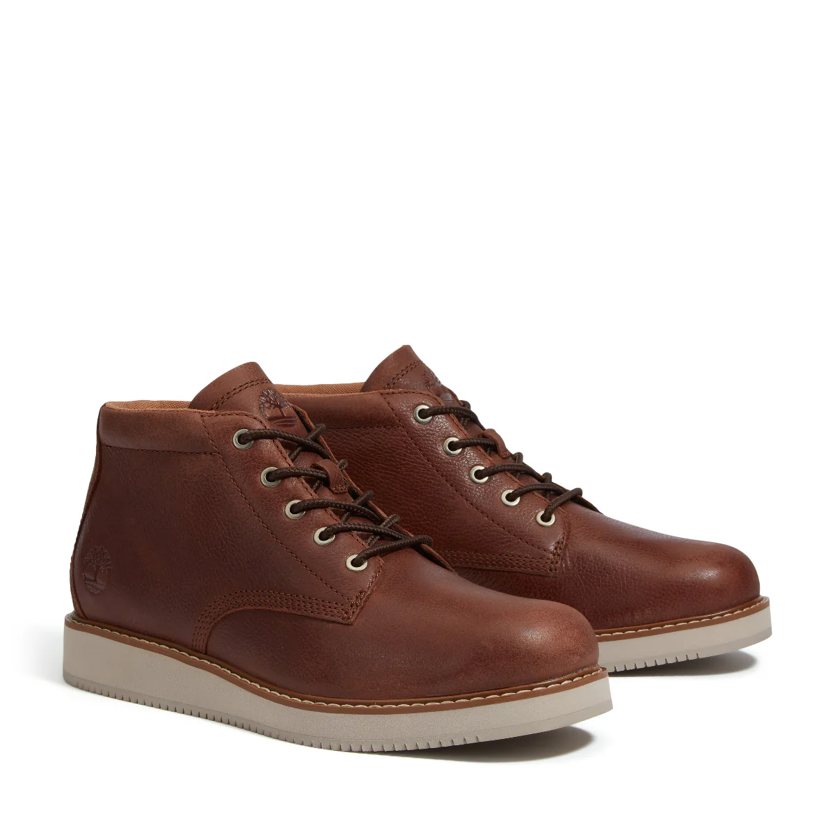 BOTA REDWOOD EDGE HOMBRE - Image 6
