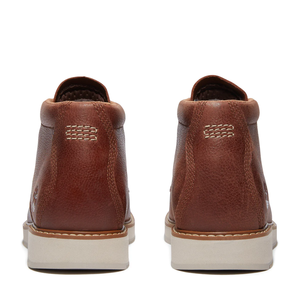 BOTA REDWOOD EDGE HOMBRE - Image 7