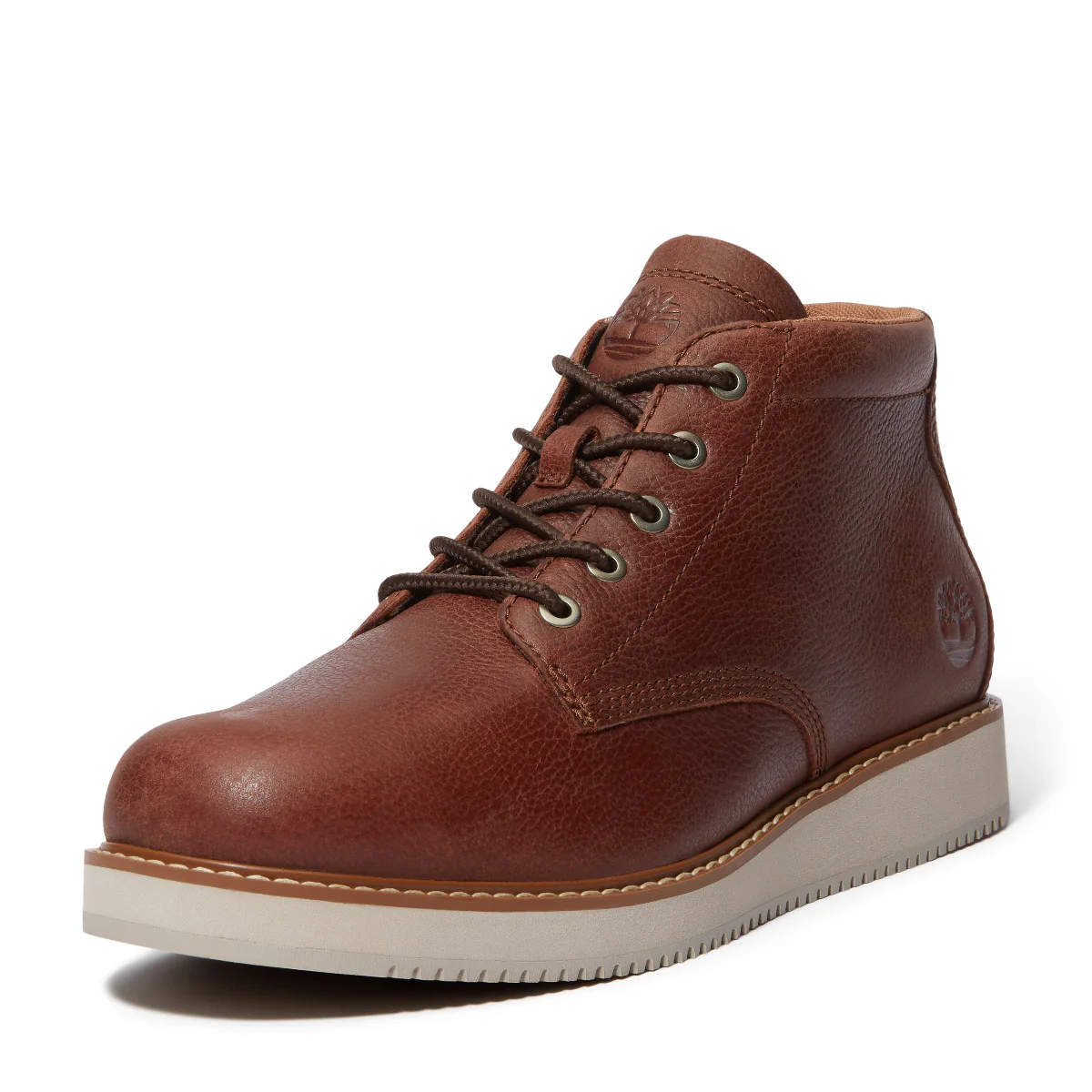 BOTA REDWOOD EDGE HOMBRE - Image 8