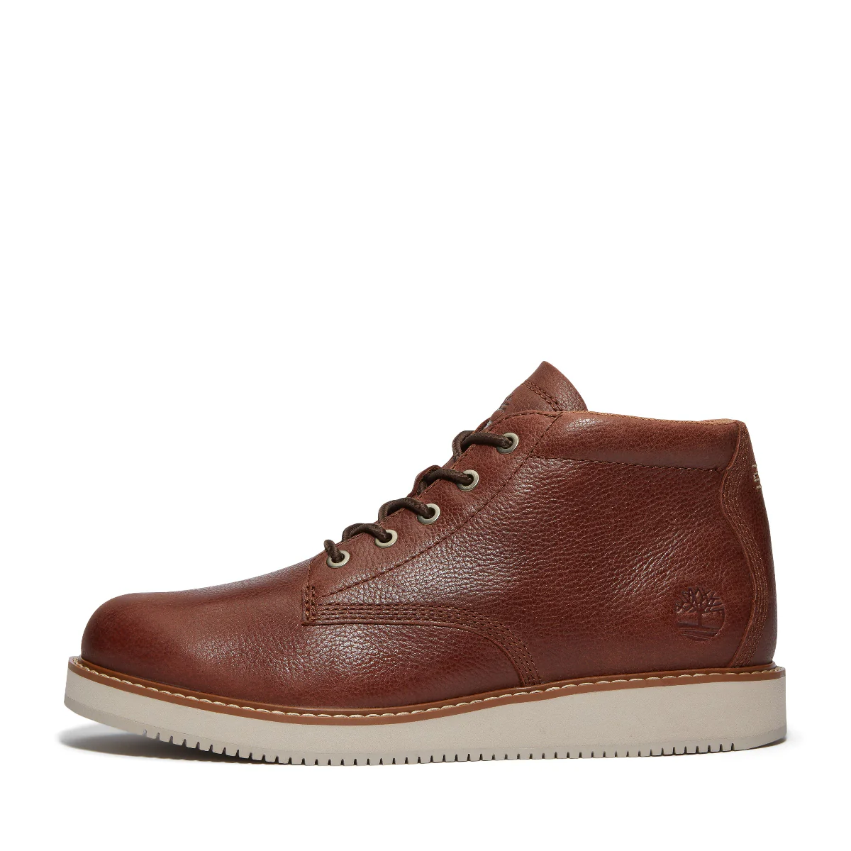 BOTA REDWOOD EDGE HOMBRE - Image 9