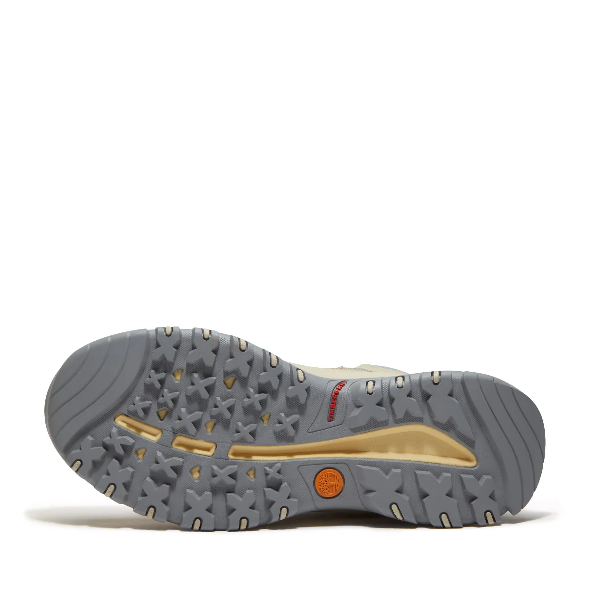 BOTAS HIKING MT. MADDSEN PEAK MUJER - Image 16