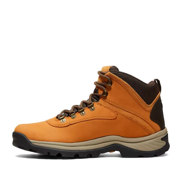 BOTAS HIKING WHITE LEDGE HOMBRE - Image 3