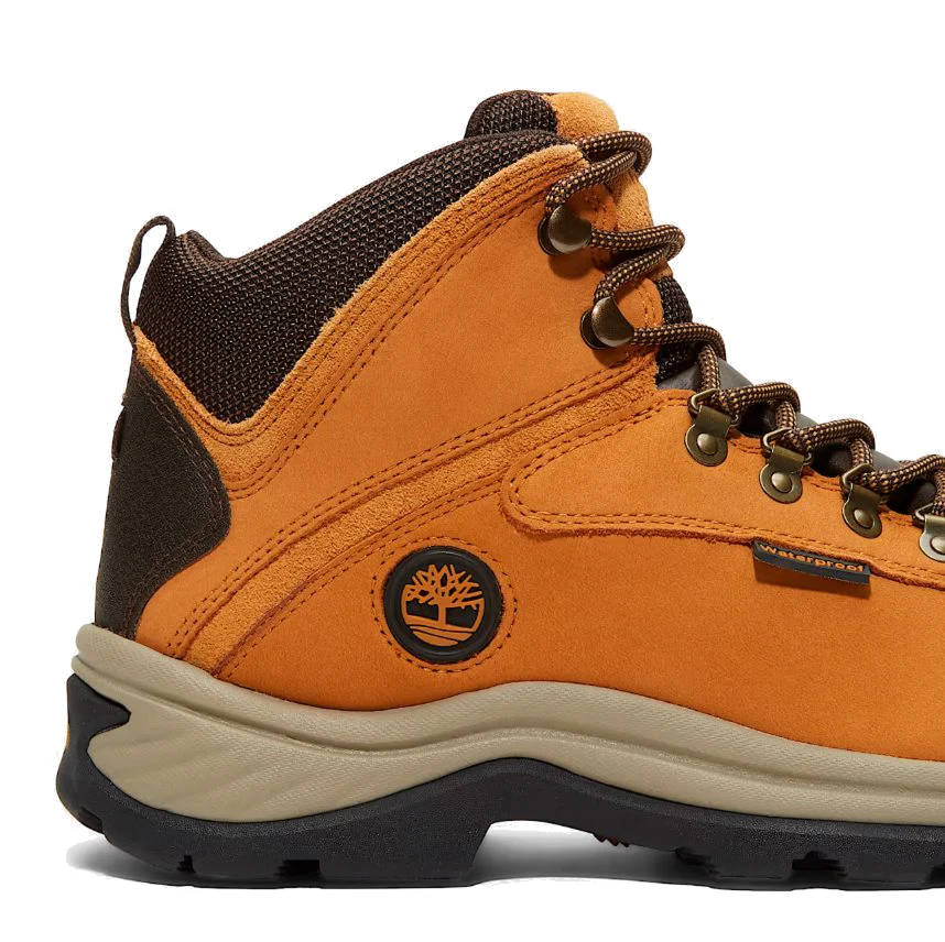 BOTAS HIKING WHITE LEDGE HOMBRE - Image 4