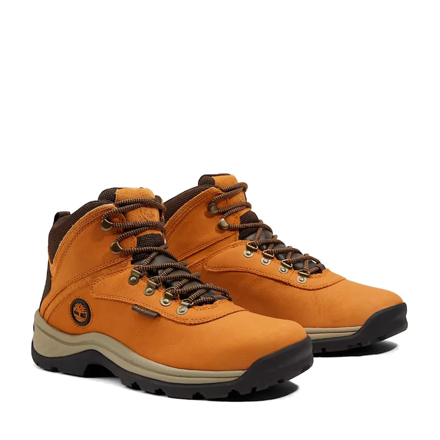 BOTAS HIKING WHITE LEDGE HOMBRE - Image 6