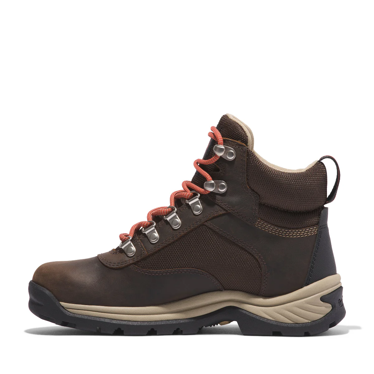 BOTAS HIKING WHITE LEDGE MUJER - Image 6