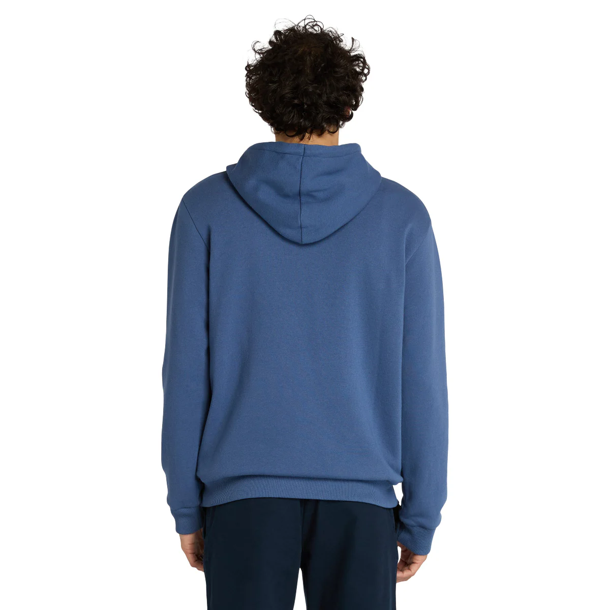 Buzo Hoodie para Hombre Northwood Tree Logo Brushback - Image 15