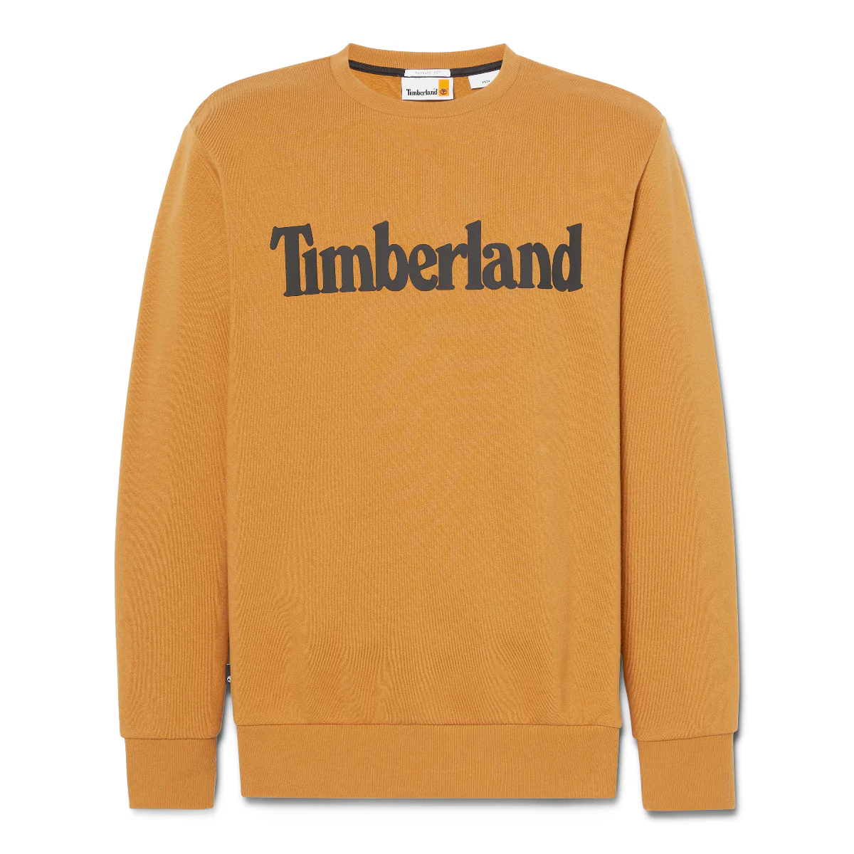 BUZO NORTHWOOD US Wordmark Logo Brushback Crew Neck HOMBRE - Image 12
