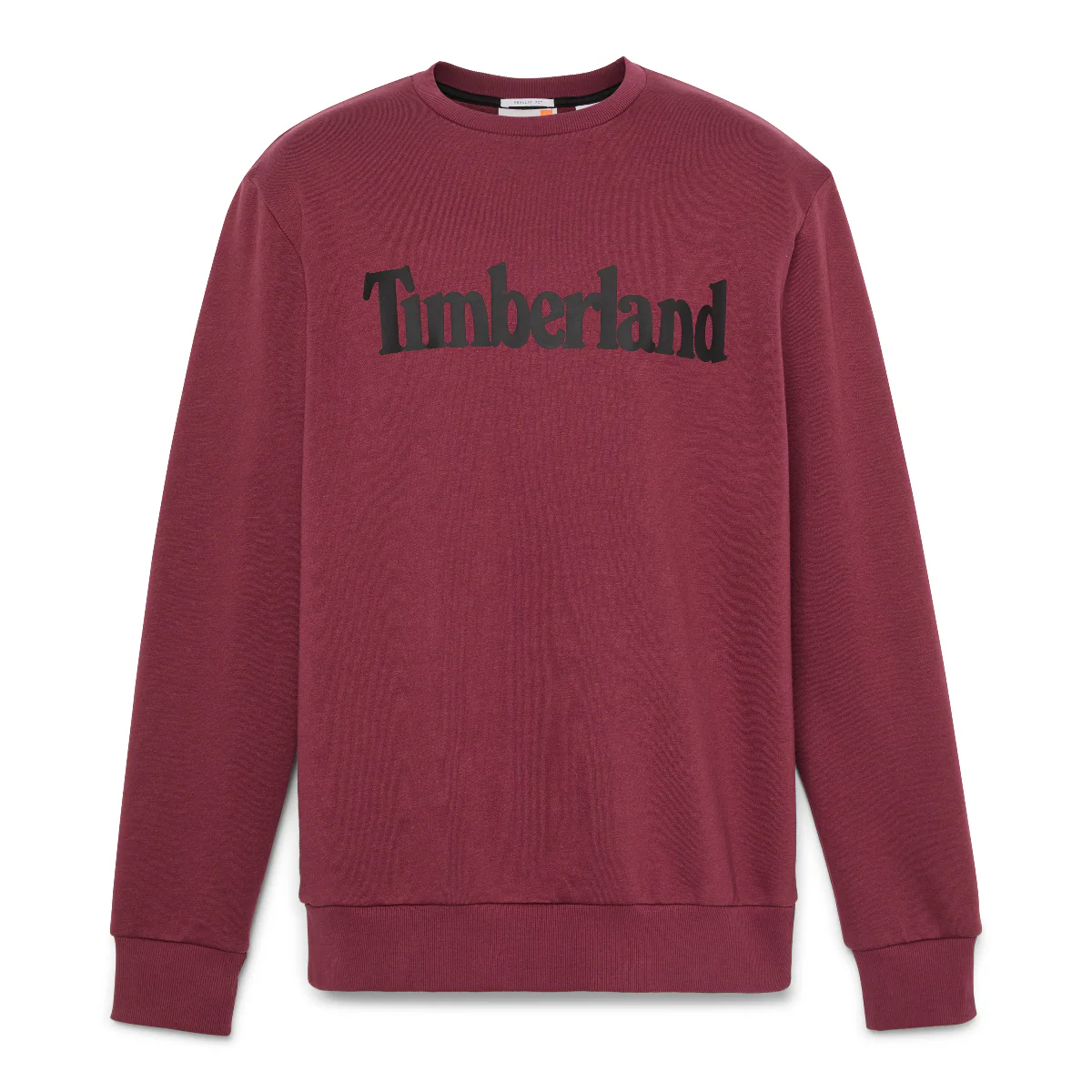 BUZO NORTHWOOD US Wordmark Logo Brushback Crew Neck HOMBRE - Image 4