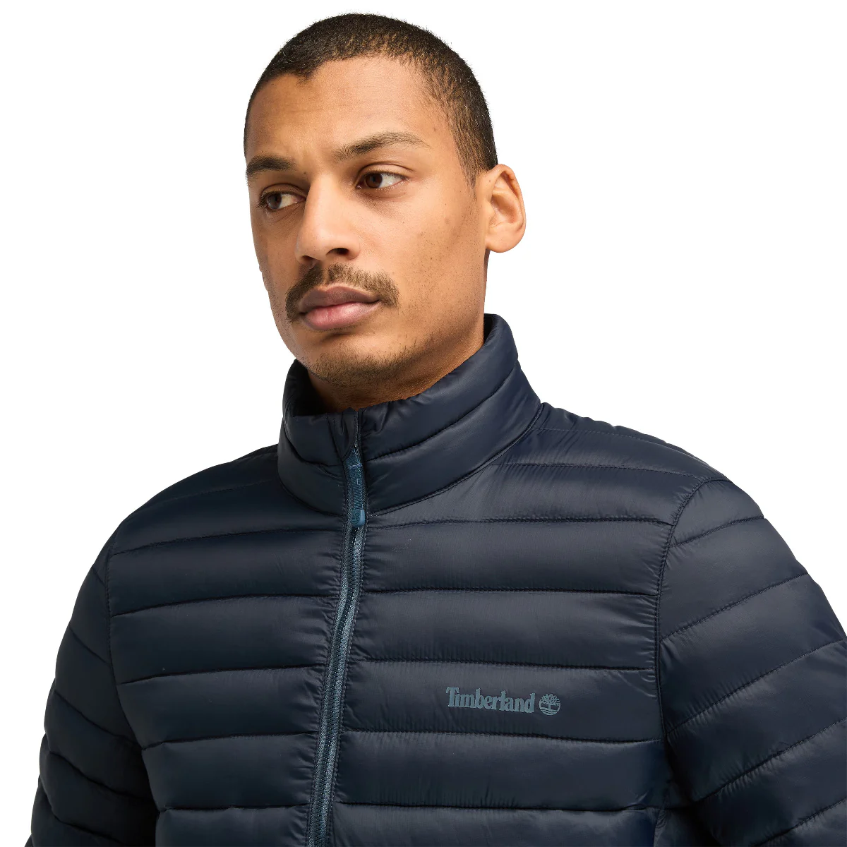 CAMPERA AXIS PEAK Durable Water Repellent Jacket HOMBRE - Image 10
