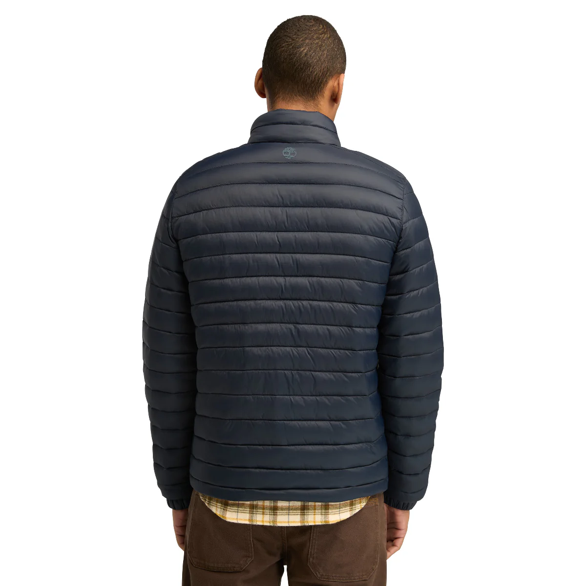 CAMPERA AXIS PEAK Durable Water Repellent Jacket HOMBRE - Image 11