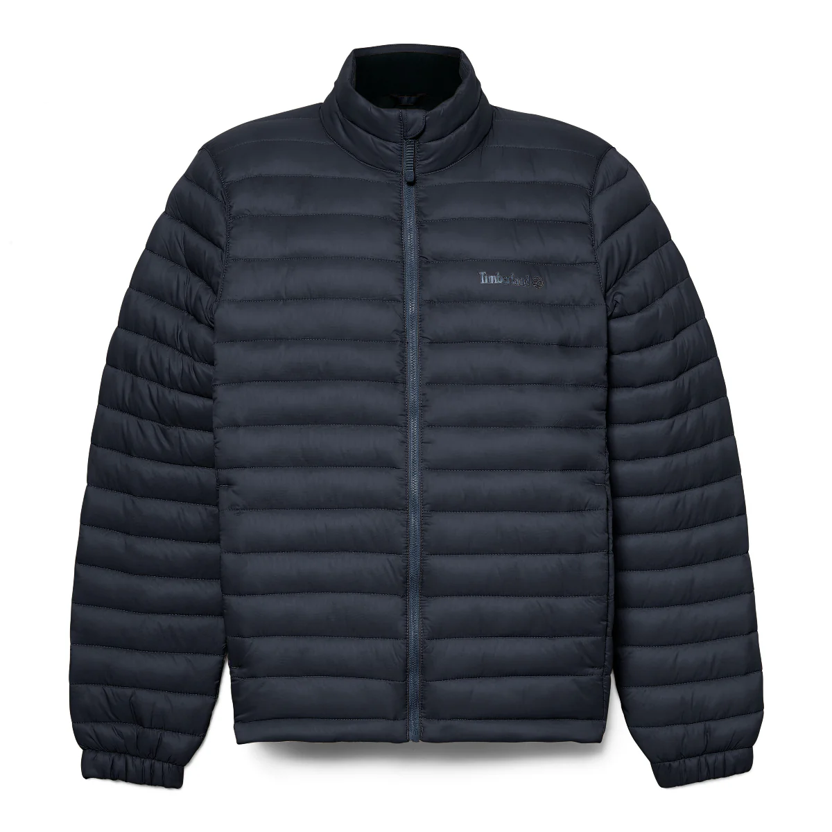 CAMPERA AXIS PEAK Durable Water Repellent Jacket HOMBRE - Image 12