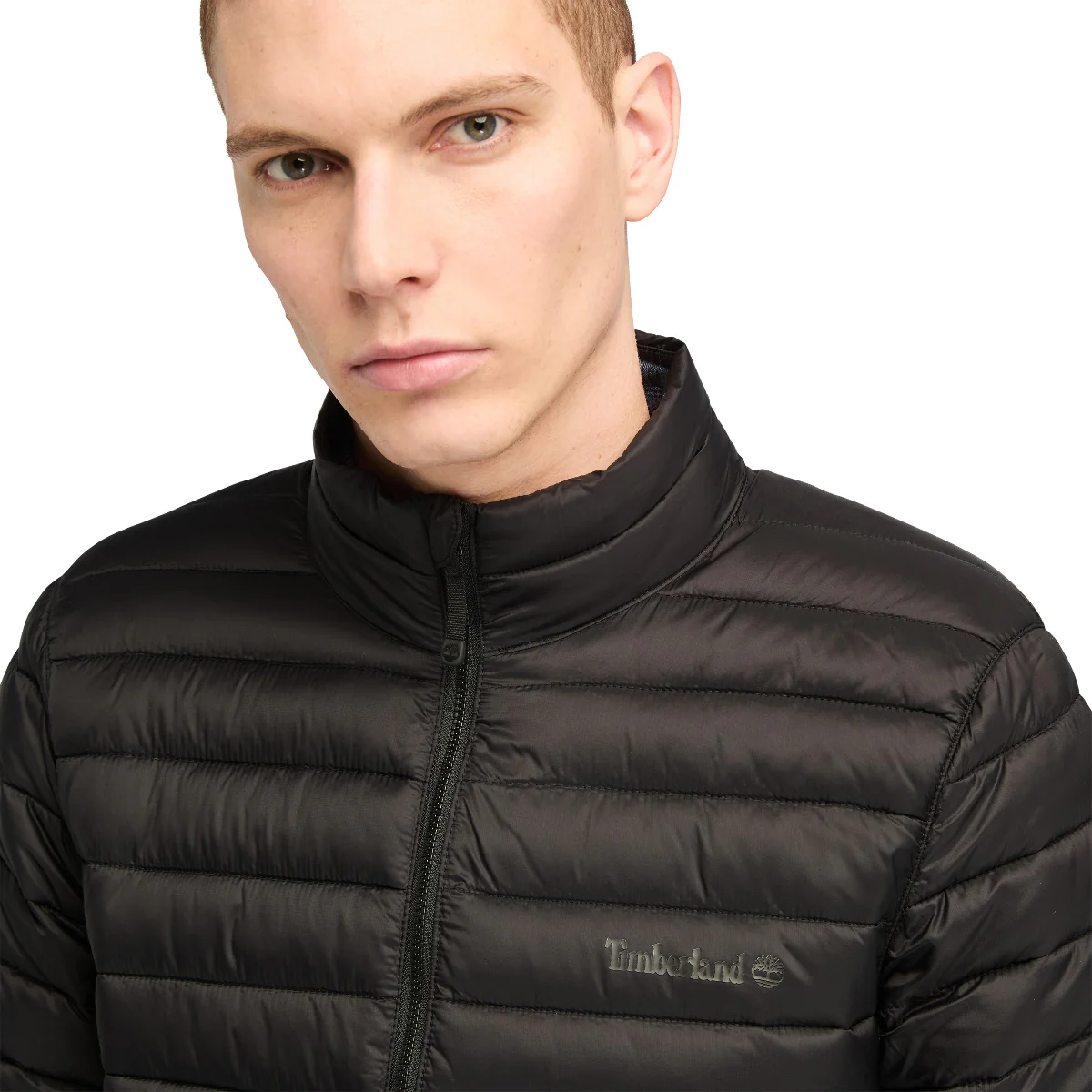 CAMPERA AXIS PEAK Durable Water Repellent Jacket HOMBRE - Image 4
