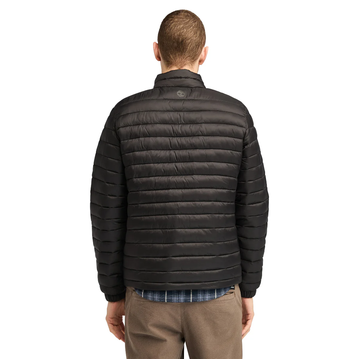 CAMPERA AXIS PEAK Durable Water Repellent Jacket HOMBRE - Image 5