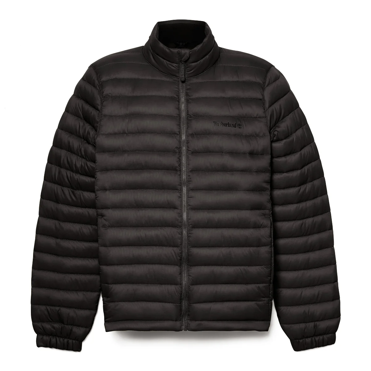 CAMPERA AXIS PEAK Durable Water Repellent Jacket HOMBRE - Image 6