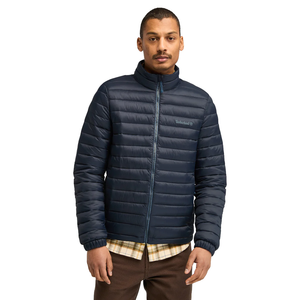 CAMPERA AXIS PEAK Durable Water Repellent Jacket HOMBRE - Image 7