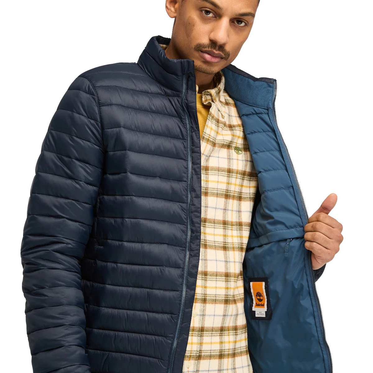 CAMPERA AXIS PEAK Durable Water Repellent Jacket HOMBRE - Image 9