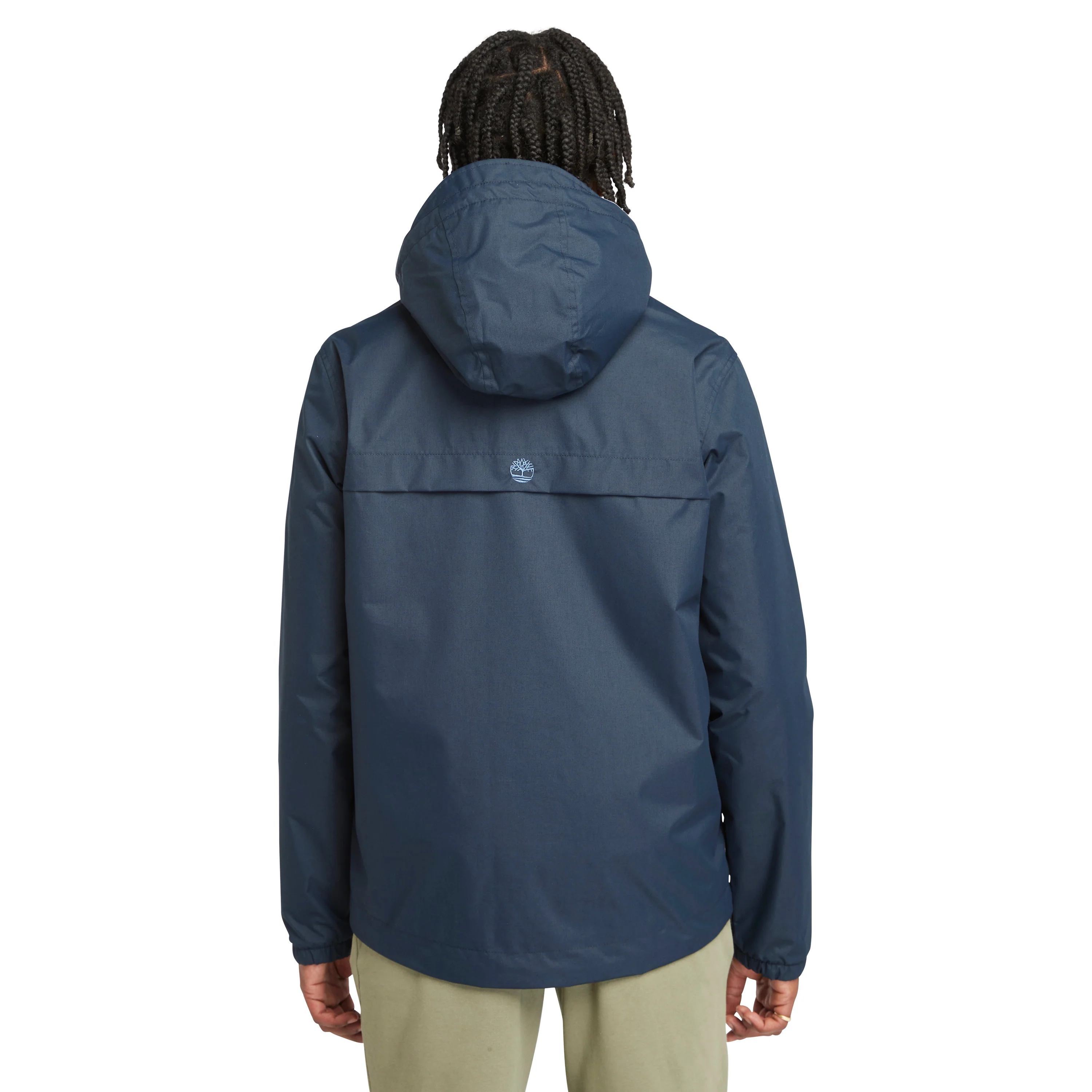 CAMPERA BENTON Waterproof Shell Jacket HOMBRE - Image 23
