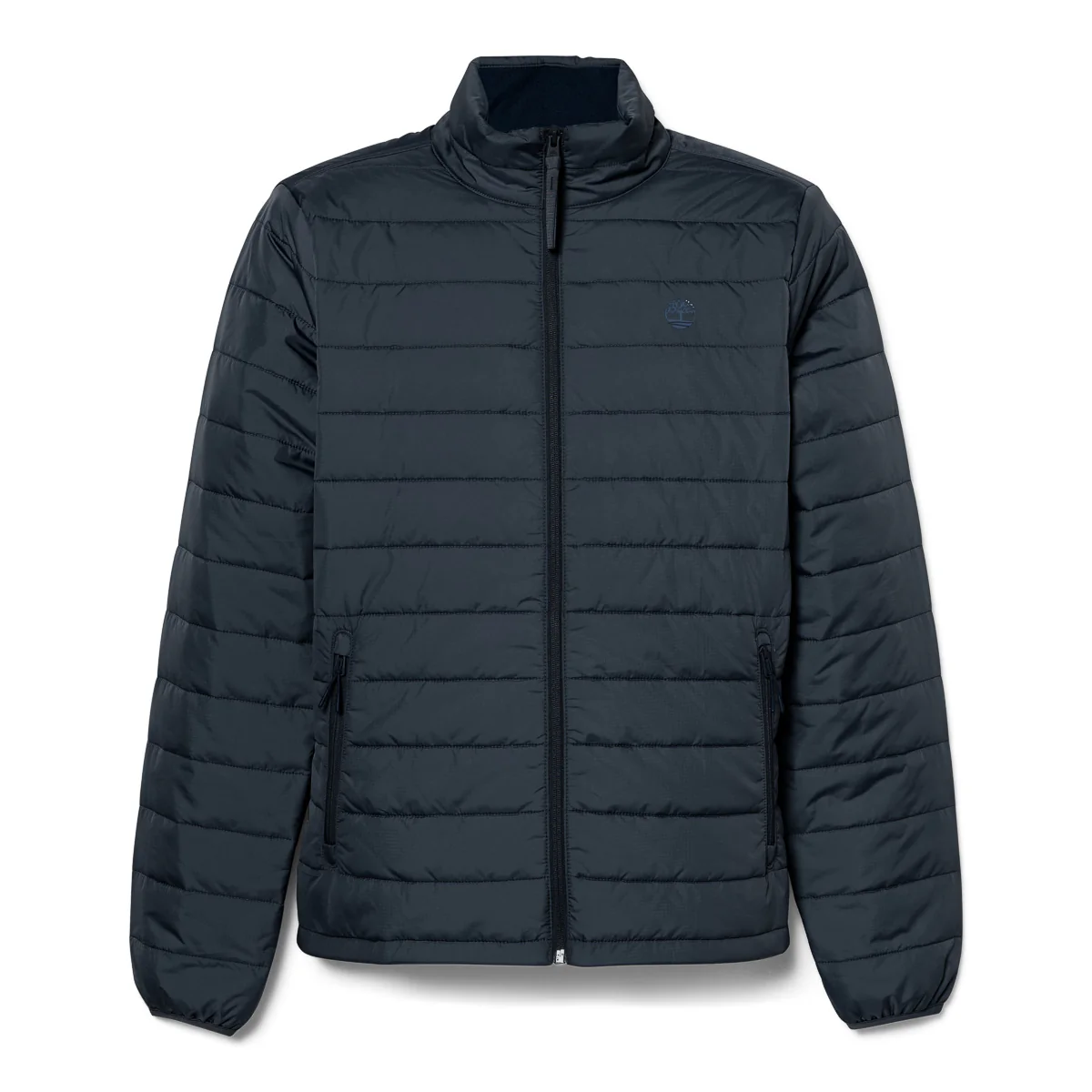 CAMPERA MT EASTMANN Lightweight Puffer Jacket HOMBRE - Image 5