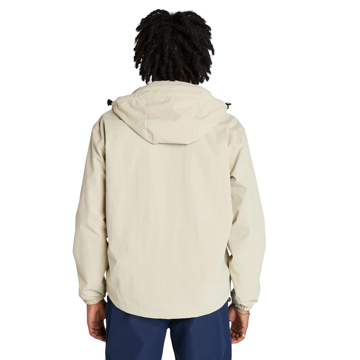 CAMPERA WINNICK Waterproof Shell Jacket HOMBRE - Image 10