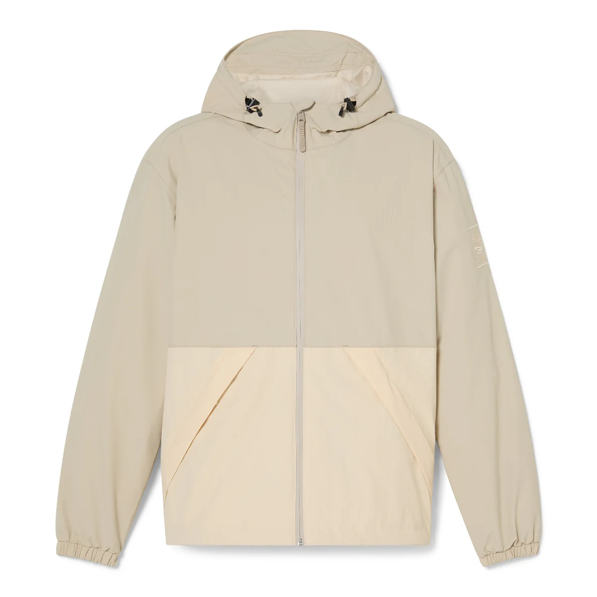 CAMPERA WINNICK Waterproof Shell Jacket HOMBRE - Image 11