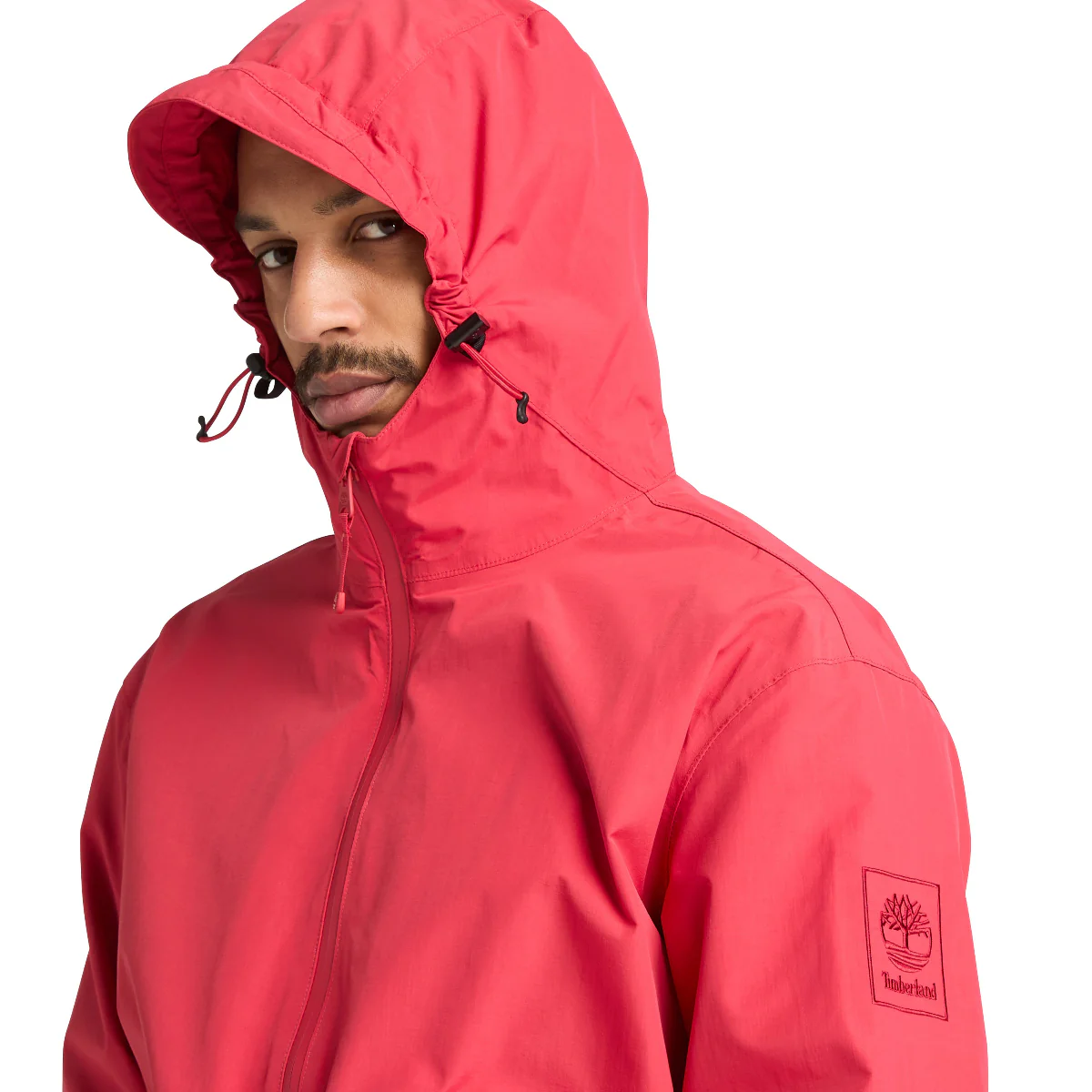 CAMPERA WINNICK Waterproof Shell Jacket HOMBRE - Image 15