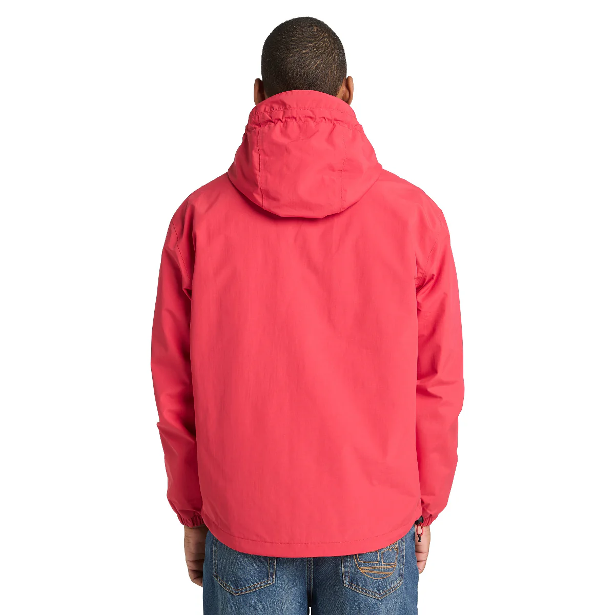 CAMPERA WINNICK Waterproof Shell Jacket HOMBRE - Image 18