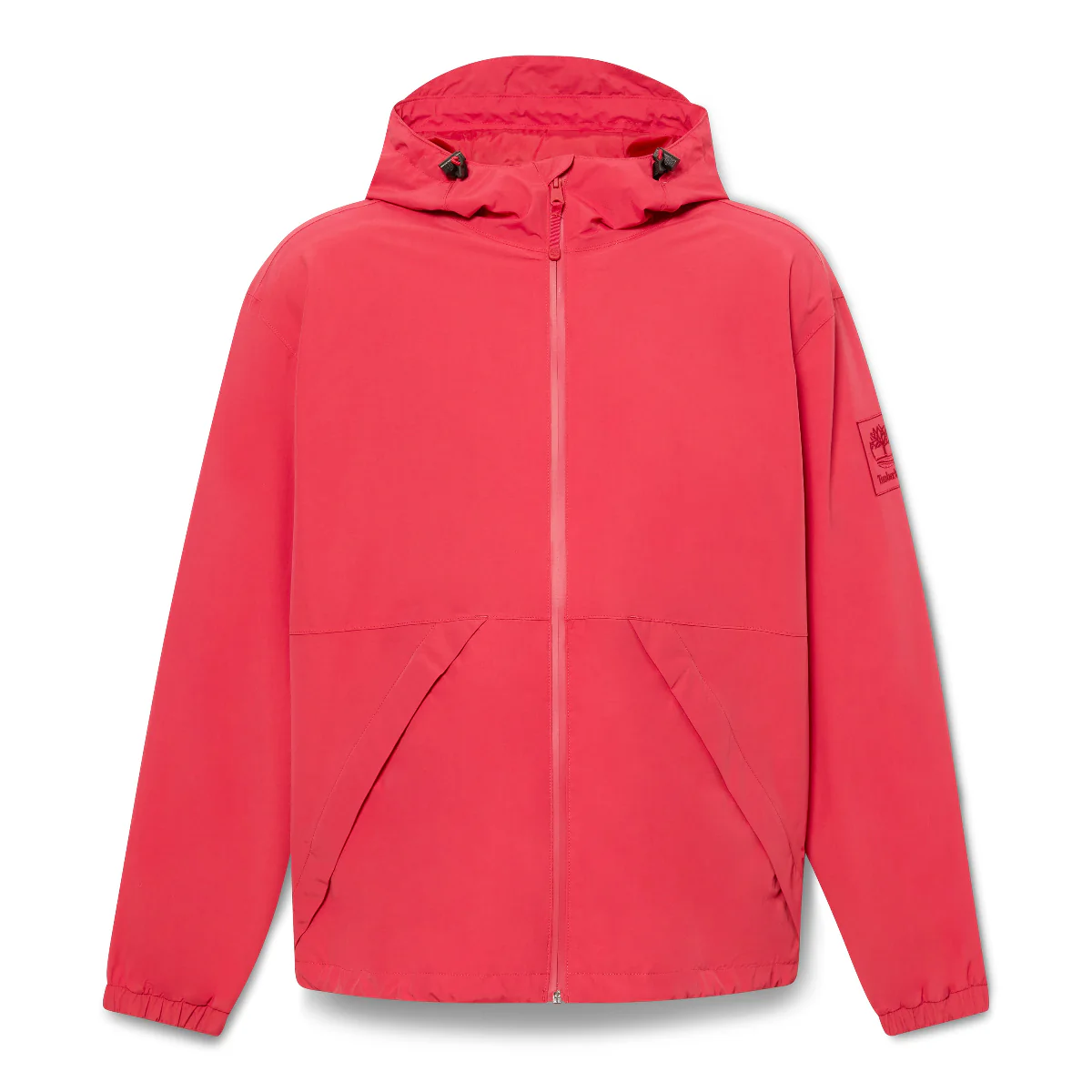 CAMPERA WINNICK Waterproof Shell Jacket HOMBRE - Image 19