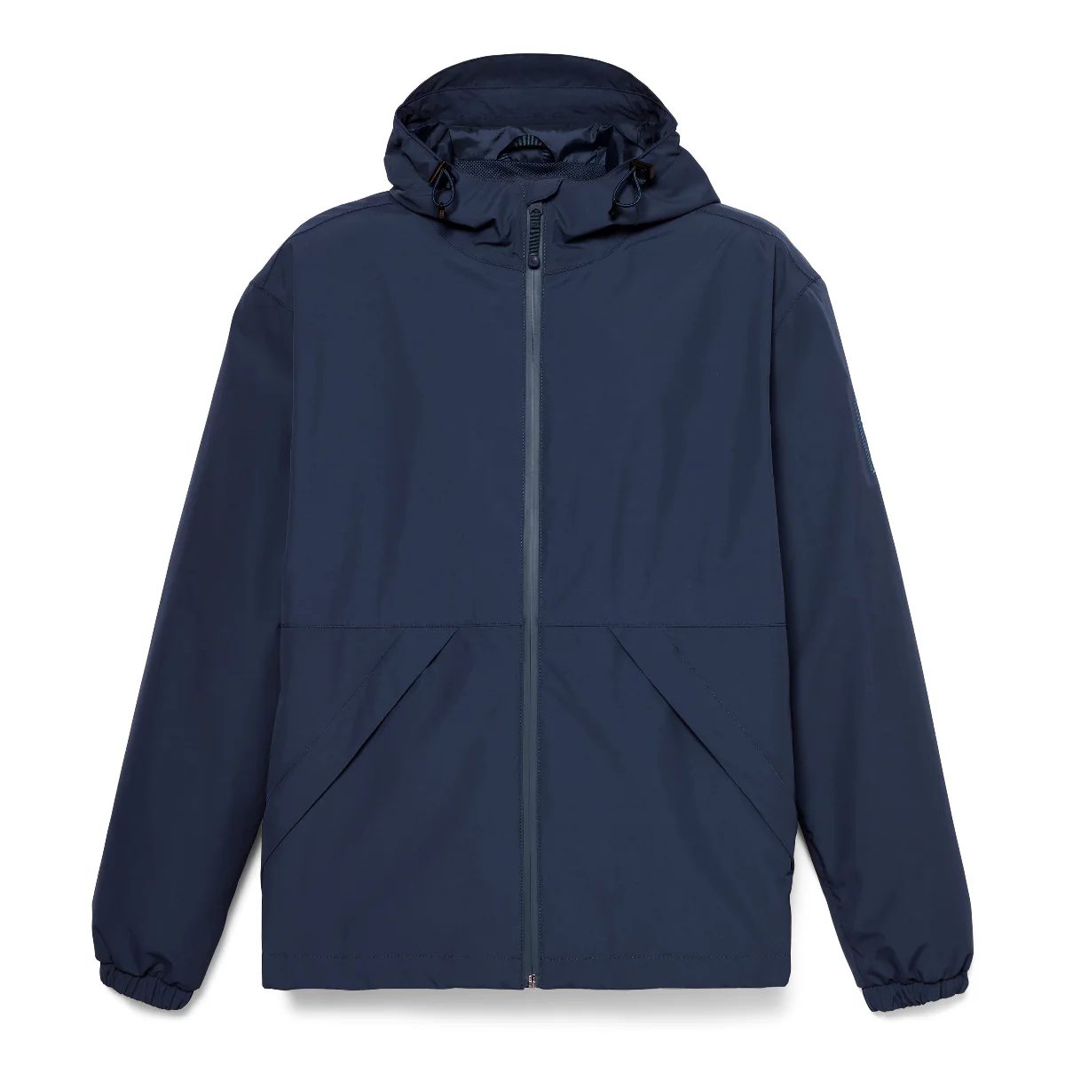 CAMPERA WINNICK Waterproof Shell Jacket HOMBRE - Image 23