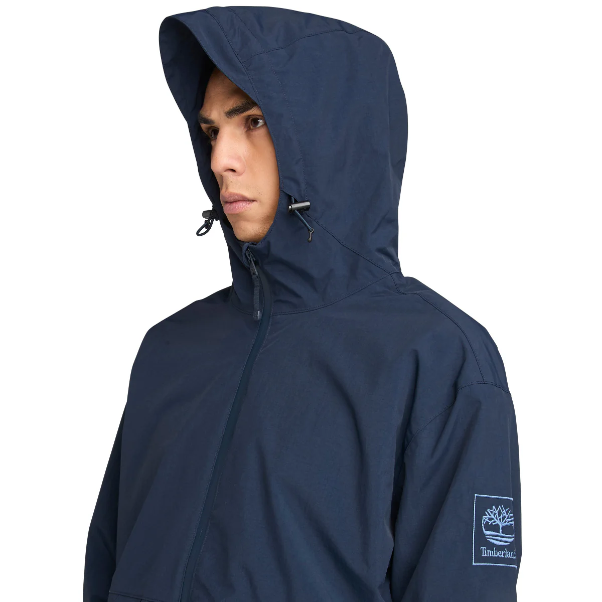 CAMPERA WINNICK Waterproof Shell Jacket HOMBRE - Image 25