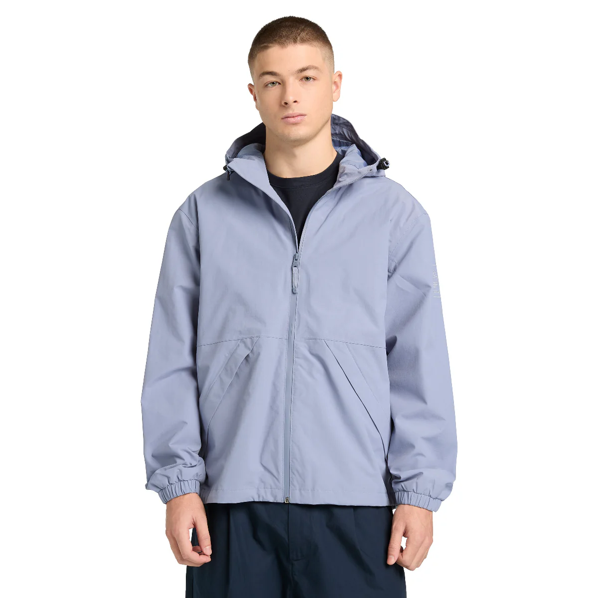 CAMPERA WINNICK Waterproof Shell Jacket HOMBRE - Image 26