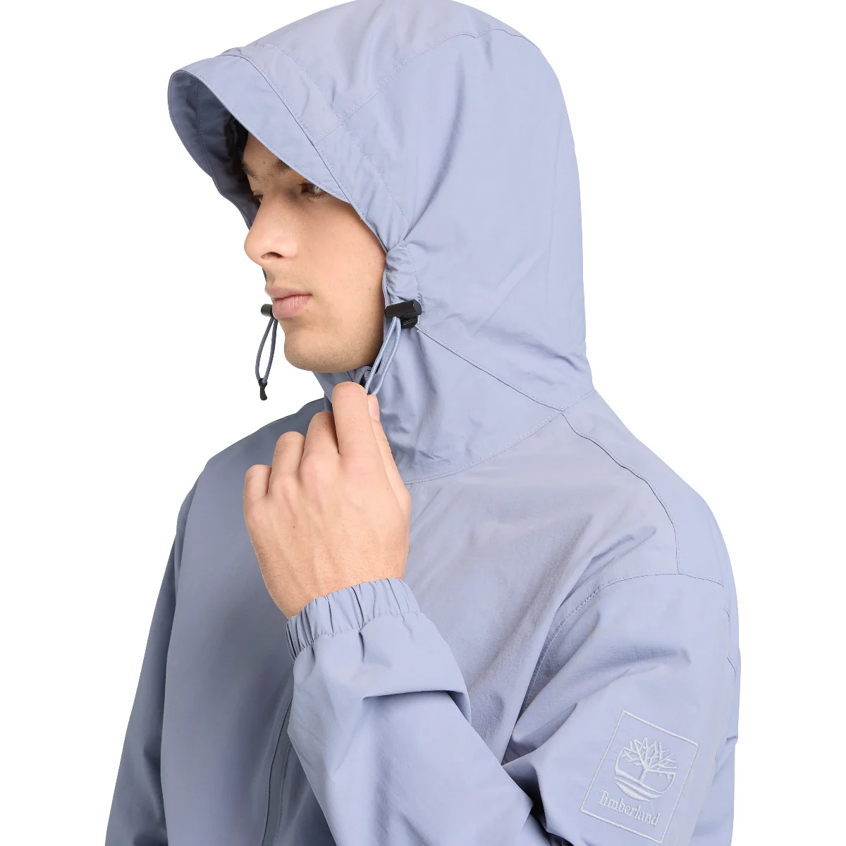 CAMPERA WINNICK Waterproof Shell Jacket HOMBRE - Image 28