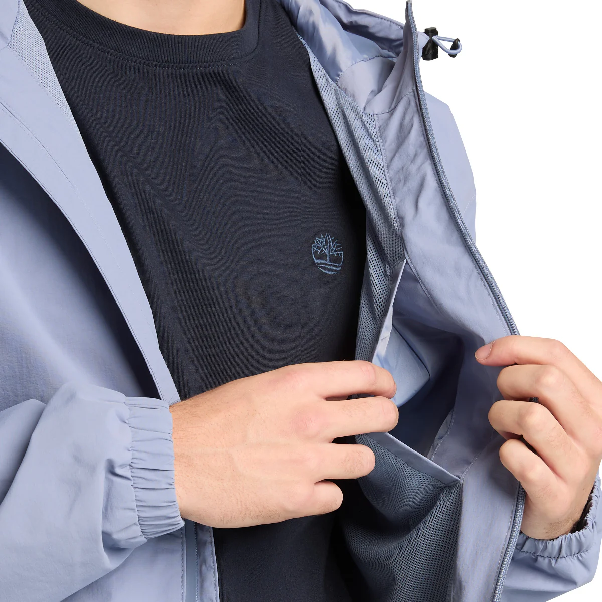 CAMPERA WINNICK Waterproof Shell Jacket HOMBRE - Image 29