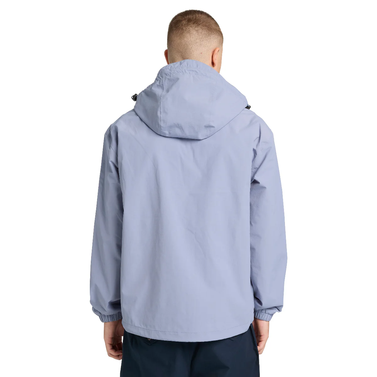 CAMPERA WINNICK Waterproof Shell Jacket HOMBRE - Image 31