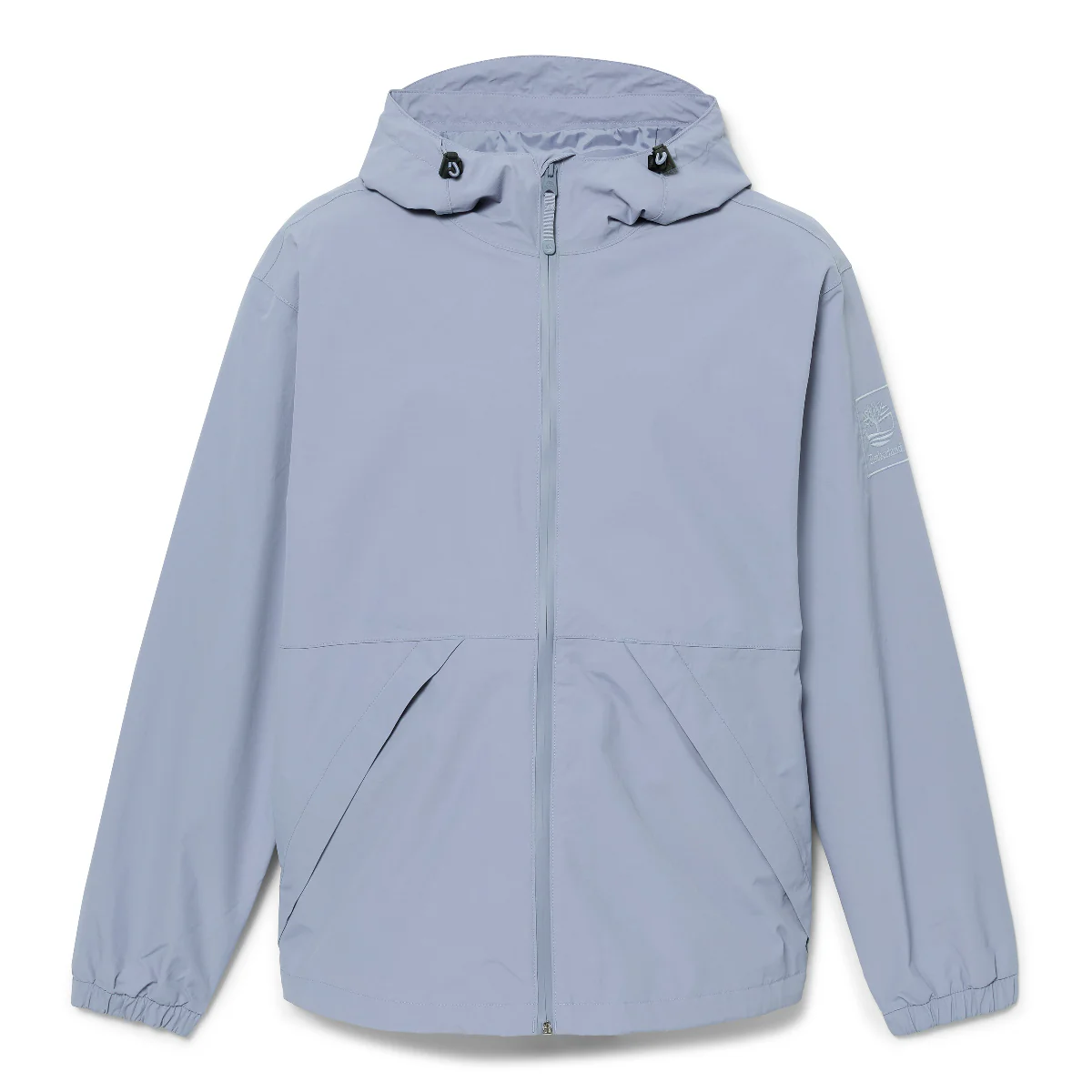 CAMPERA WINNICK Waterproof Shell Jacket HOMBRE - Image 32