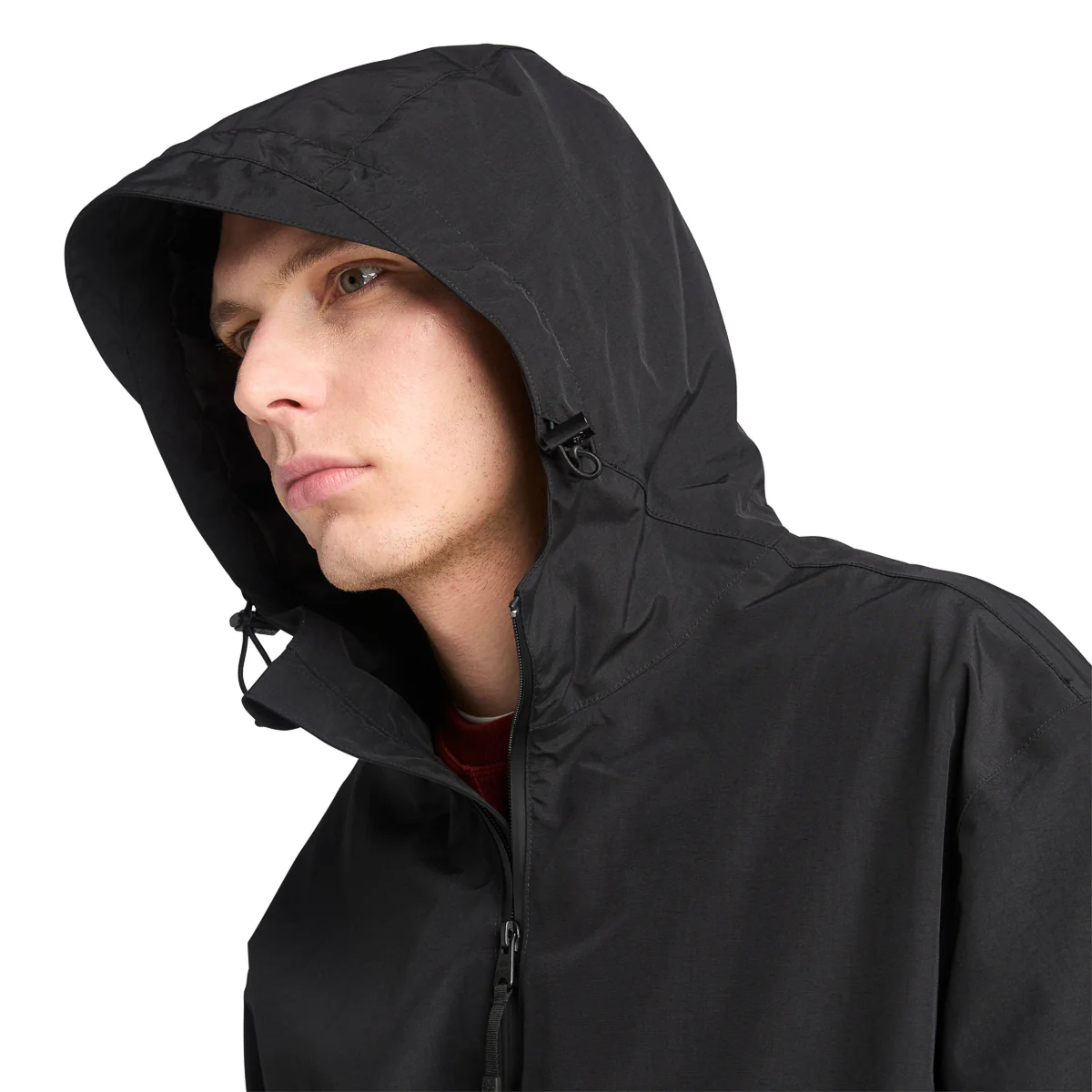 CAMPERA WINNICK Waterproof Shell Jacket HOMBRE - Image 4