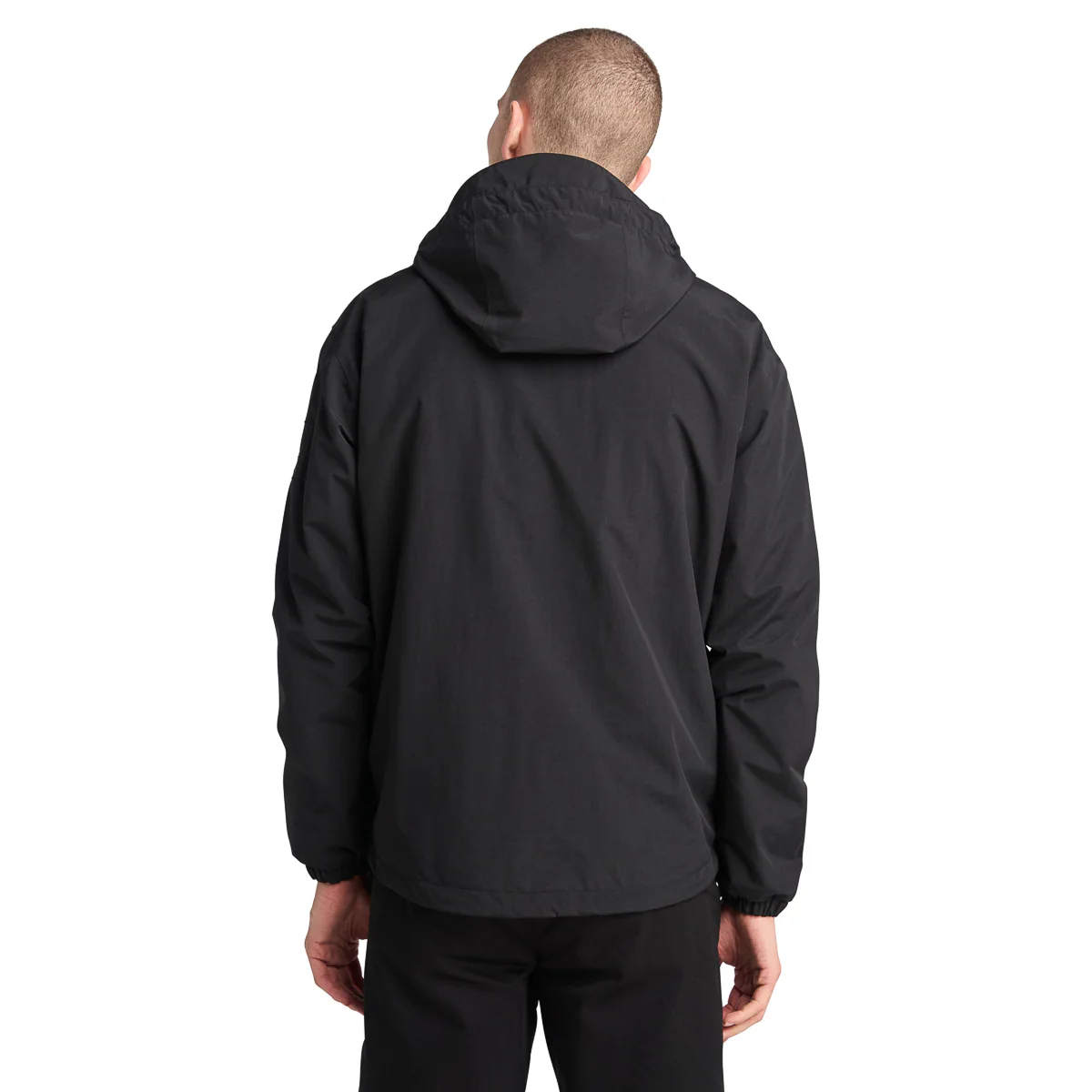 CAMPERA WINNICK Waterproof Shell Jacket HOMBRE - Image 5