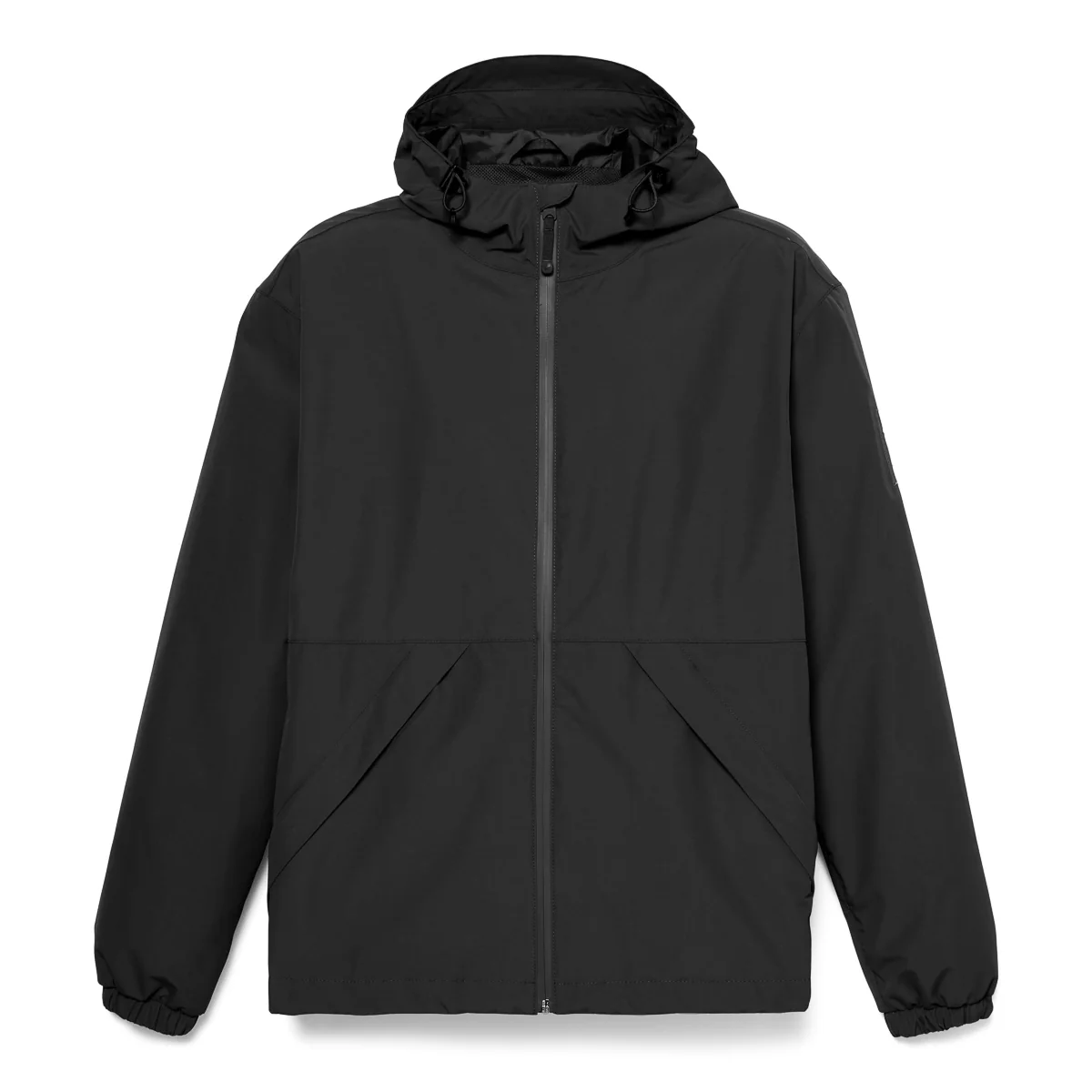 CAMPERA WINNICK Waterproof Shell Jacket HOMBRE - Image 6