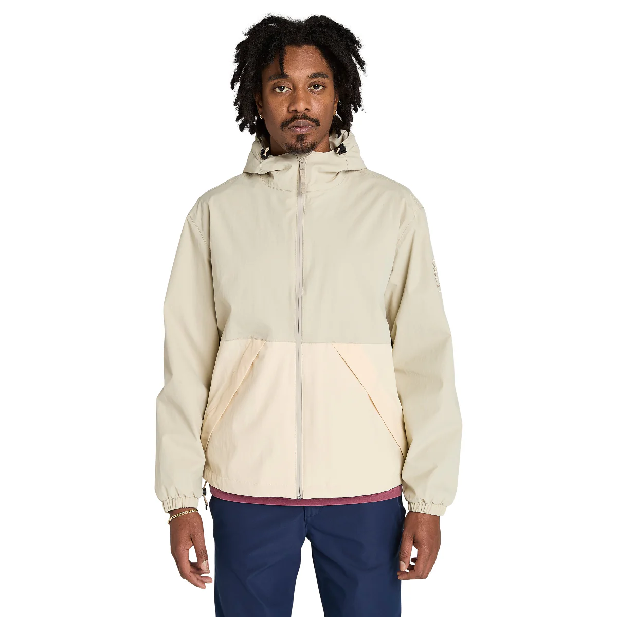 CAMPERA WINNICK Waterproof Shell Jacket HOMBRE - Image 7
