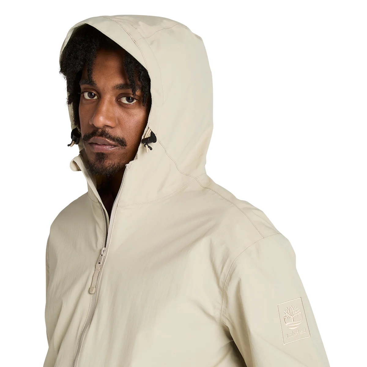 CAMPERA WINNICK Waterproof Shell Jacket HOMBRE - Image 9