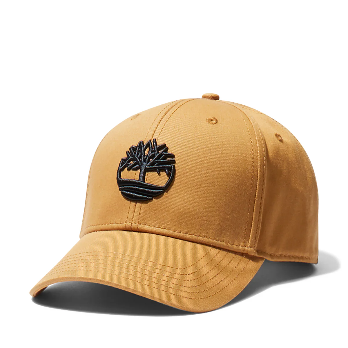 GORRA BB Cap w/ 3D Embroidery UNISEX - Image 3