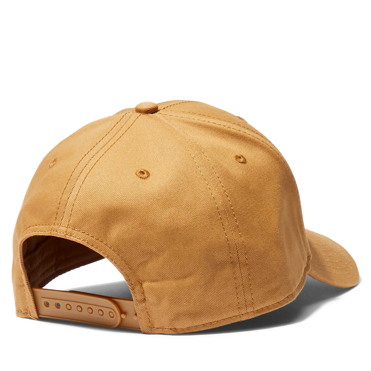GORRA BB Cap w/ 3D Embroidery UNISEX - Image 4