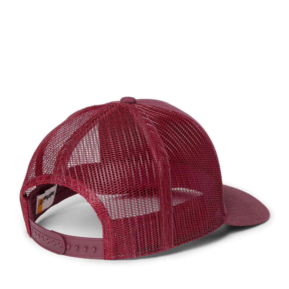 GORRA Mountain Patch Trucker UNISEX - Image 5