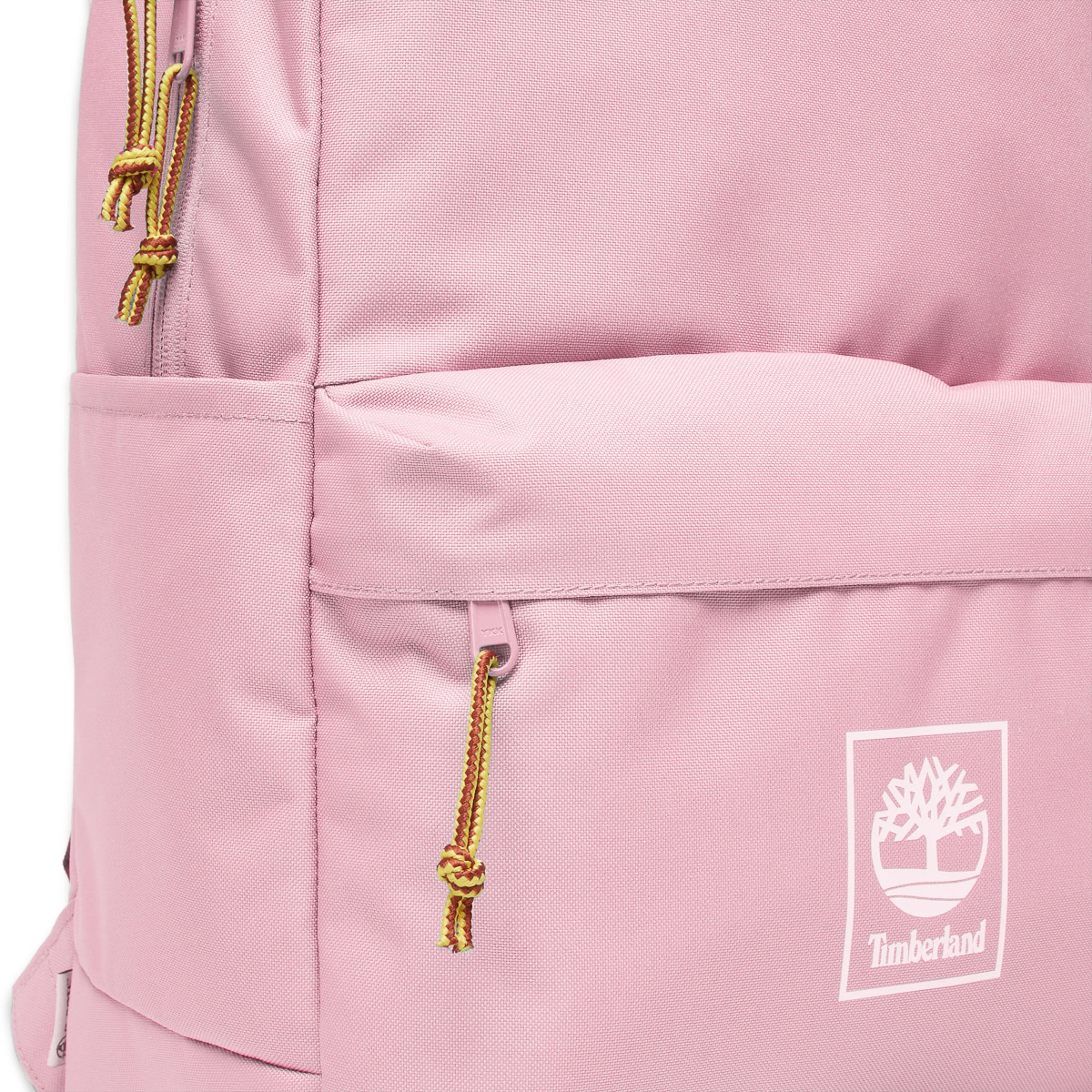 MOCHILA THAYER TFO BACKPACK 22LT UNISEX - Image 10