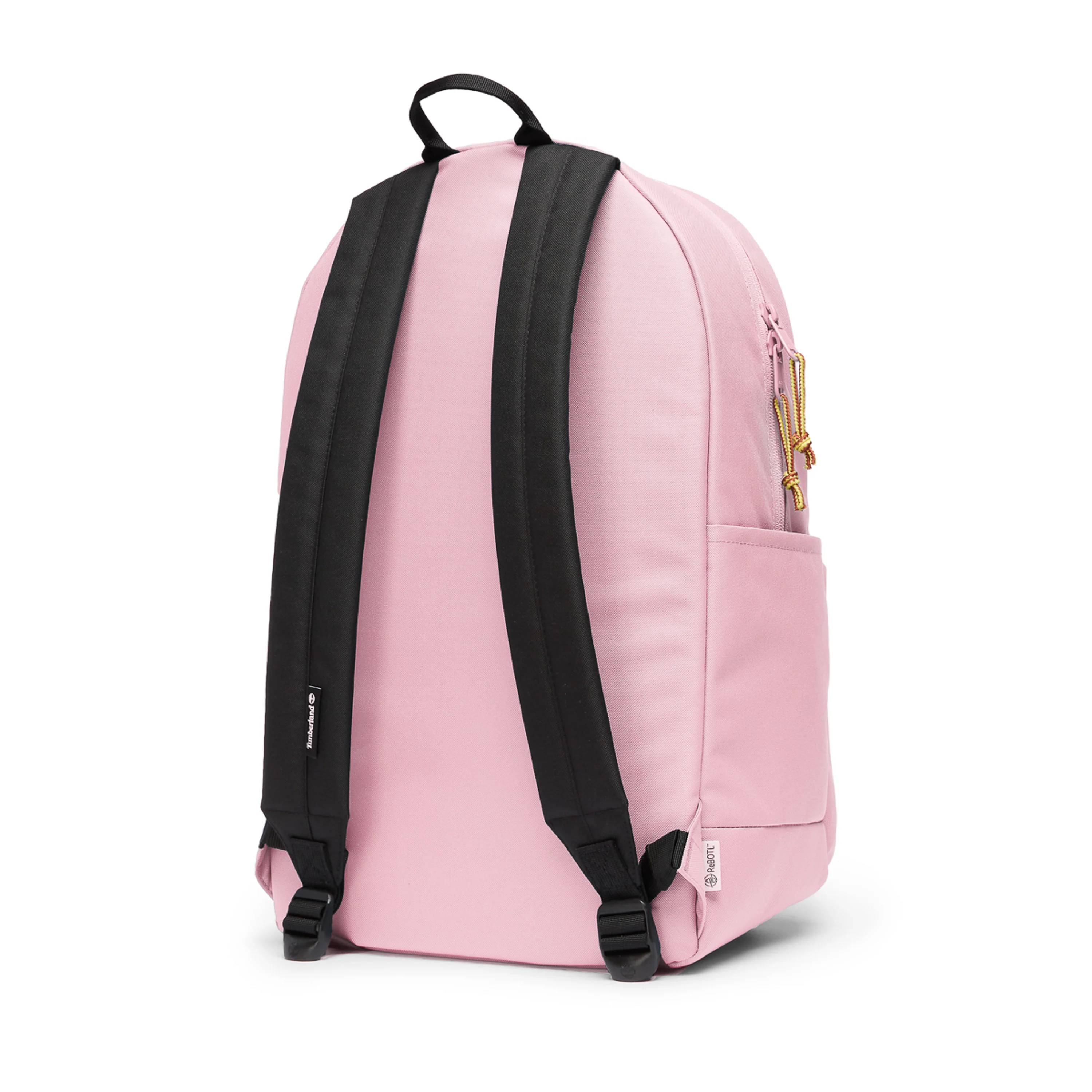 MOCHILA THAYER TFO BACKPACK 22LT UNISEX - Image 11