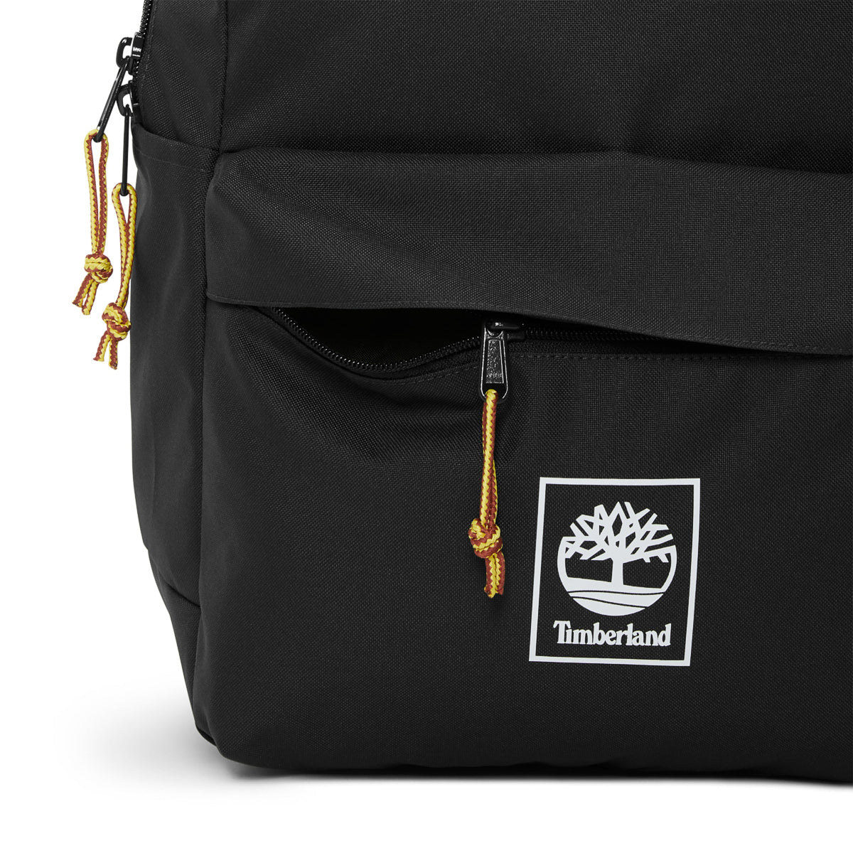 MOCHILA THAYER TFO BACKPACK 22LT UNISEX - Image 3