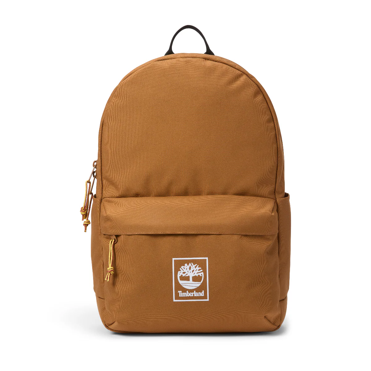 MOCHILA THAYER TFO BACKPACK 22LT UNISEX - Image 4