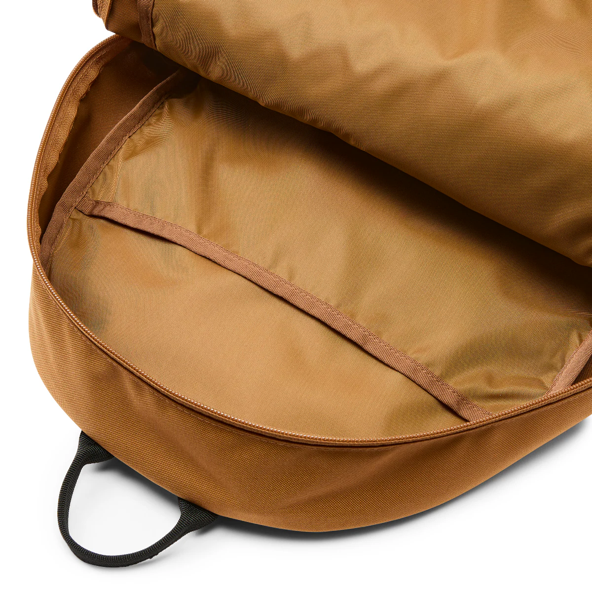 MOCHILA THAYER TFO BACKPACK 22LT UNISEX - Image 5