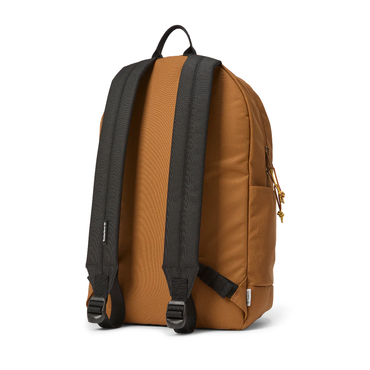 MOCHILA THAYER TFO BACKPACK 22LT UNISEX - Image 6