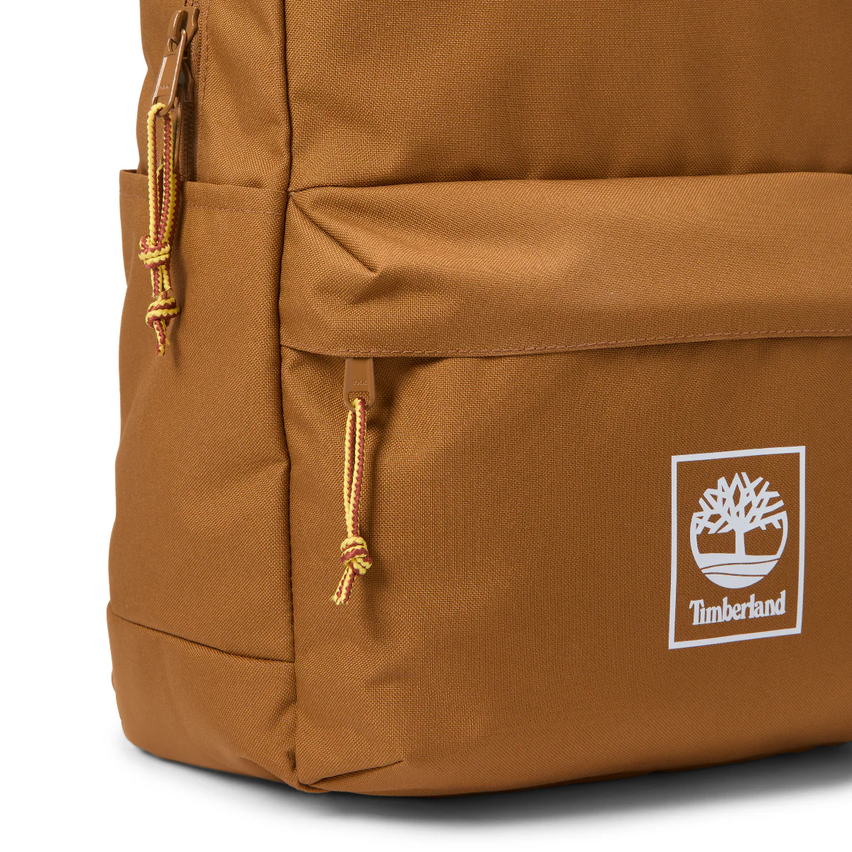 MOCHILA THAYER TFO BACKPACK 22LT UNISEX - Image 7